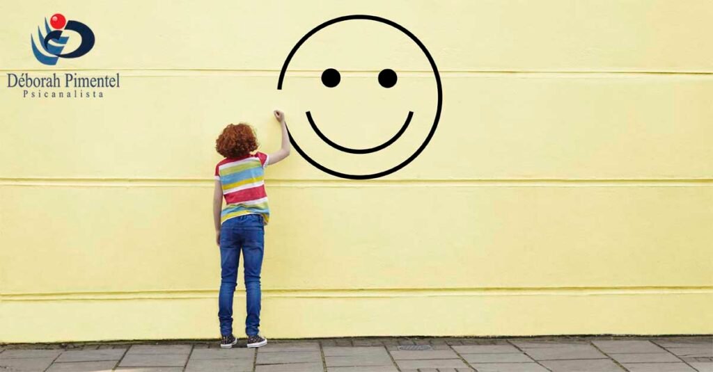 Desapegue e seja feliz