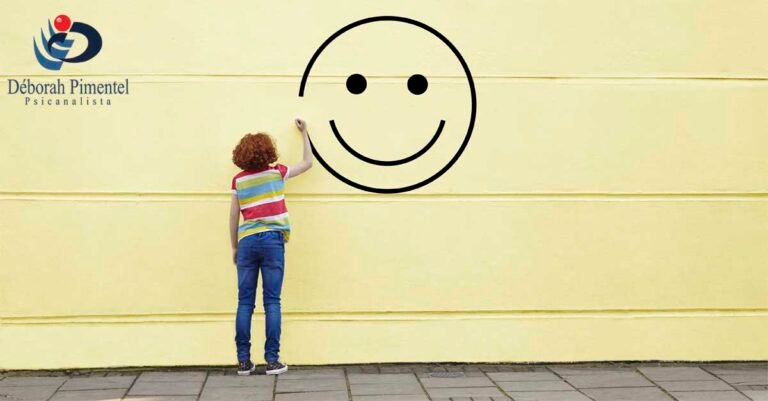 Desapegue e seja feliz