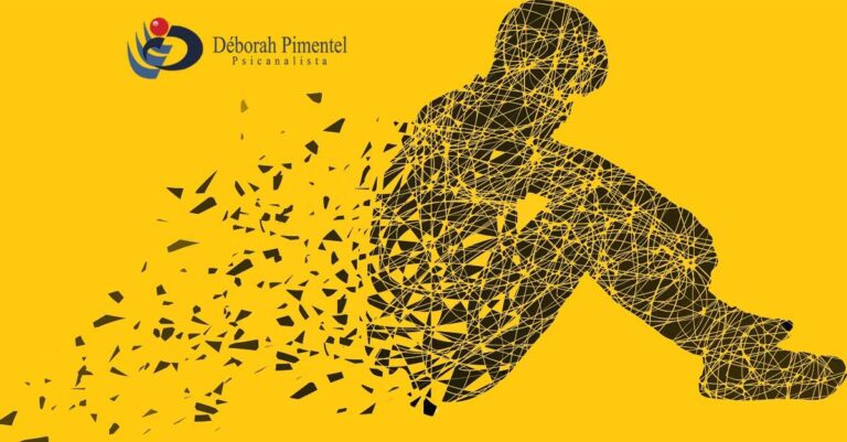 Depressão, Suicídio e o Setembro Amarelo