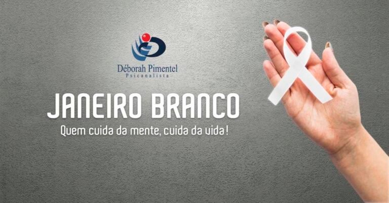 Janeiro Branco
