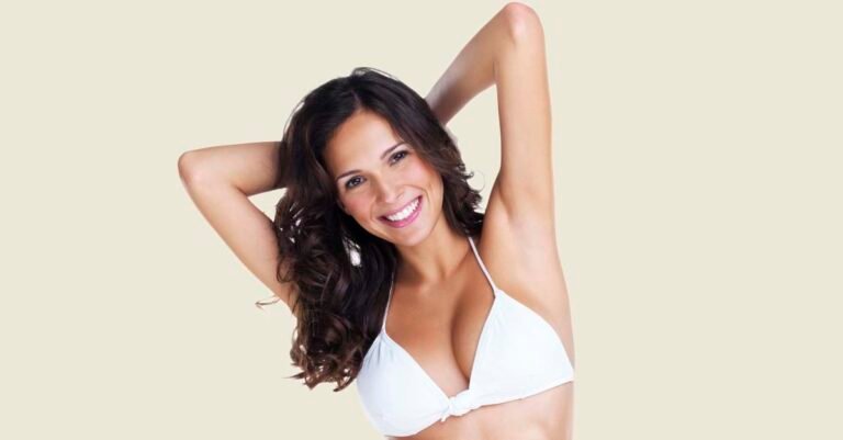 Impacto da Mamoplastia Estética na Autoestima de Mulheres de uma Capital Nordestina
