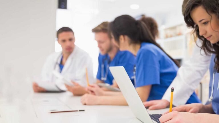 Metodologia PBL: Motivações e Expectativas de Estudantes de Medicina