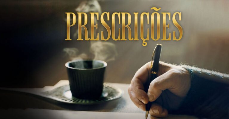 Pandemia, arte e saúde mental