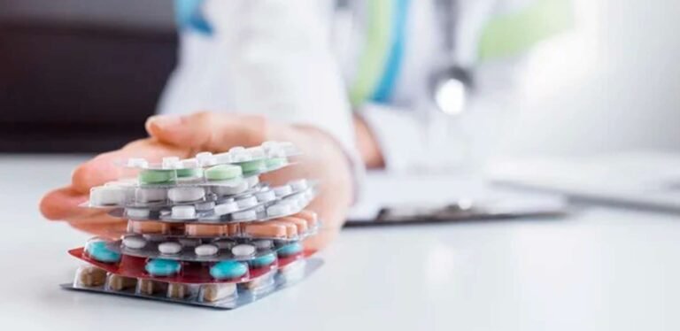 Percepção dos estudantes de medicina sobre os conflitos de interesse entre os médicos e a indústria farmacêutica.