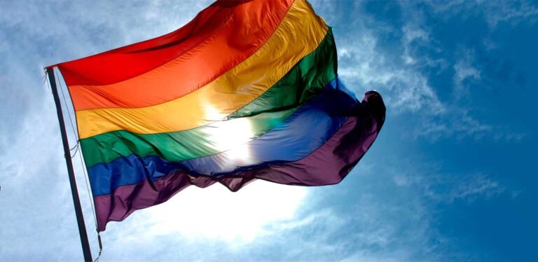Orientação sexual e identidade de gênero: a homossexualidade e seus reflexos na saúde mental de estudantes de medicina de uma universidade sergipana