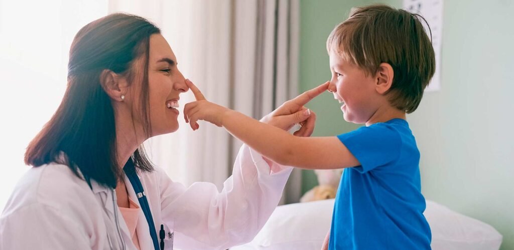 Arte, ciência e (des)humanização da Medicina