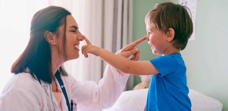 Arte, ciência e (des)humanização da Medicina