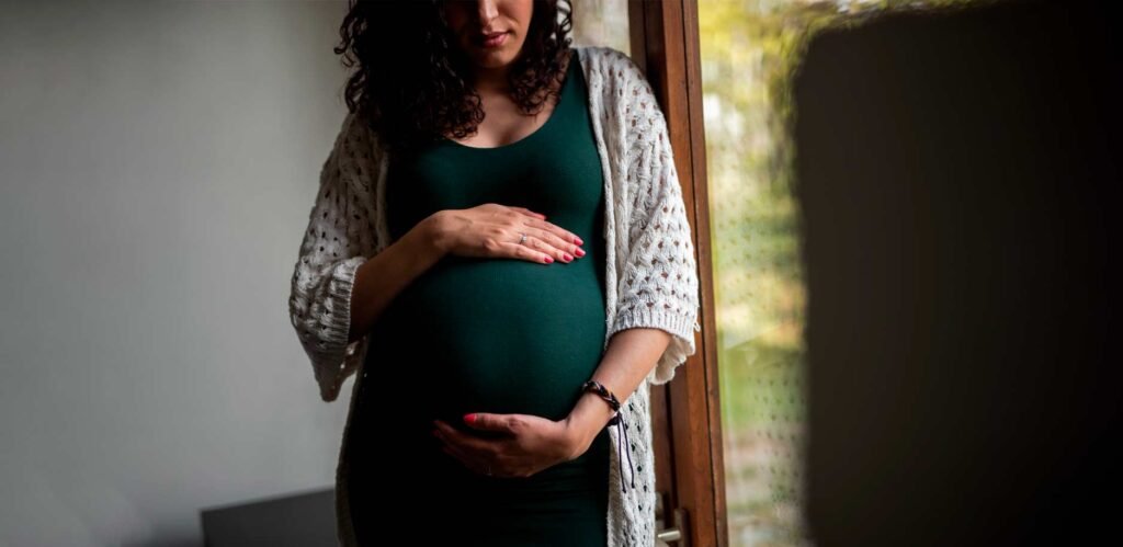 Violência obstétrica: uma realidade ignorada