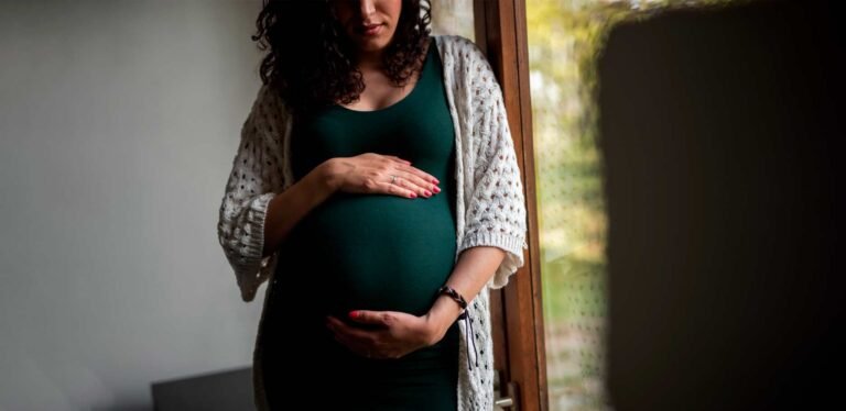 Violência obstétrica: uma realidade ignorada