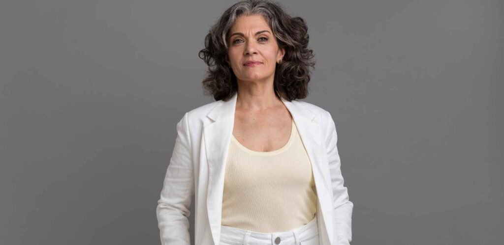 Entre lençóis e rugas: o esplendor da sexualidade sênior!