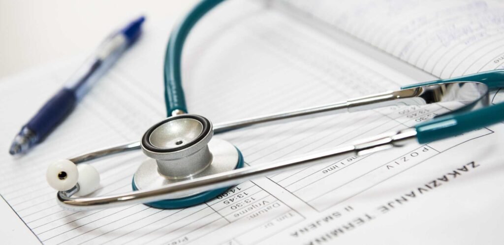 A qualidade na formação médica: um imperativo além da quantidade