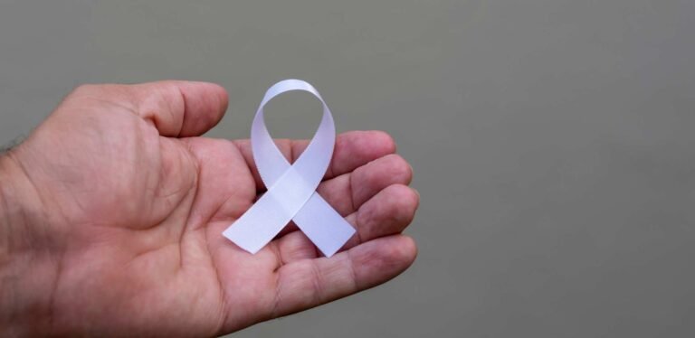 Navegando pela depressão: compreensão e cuidado no caminho para a recuperação