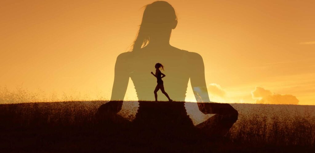 O corpo e a subjetividade do sujeito