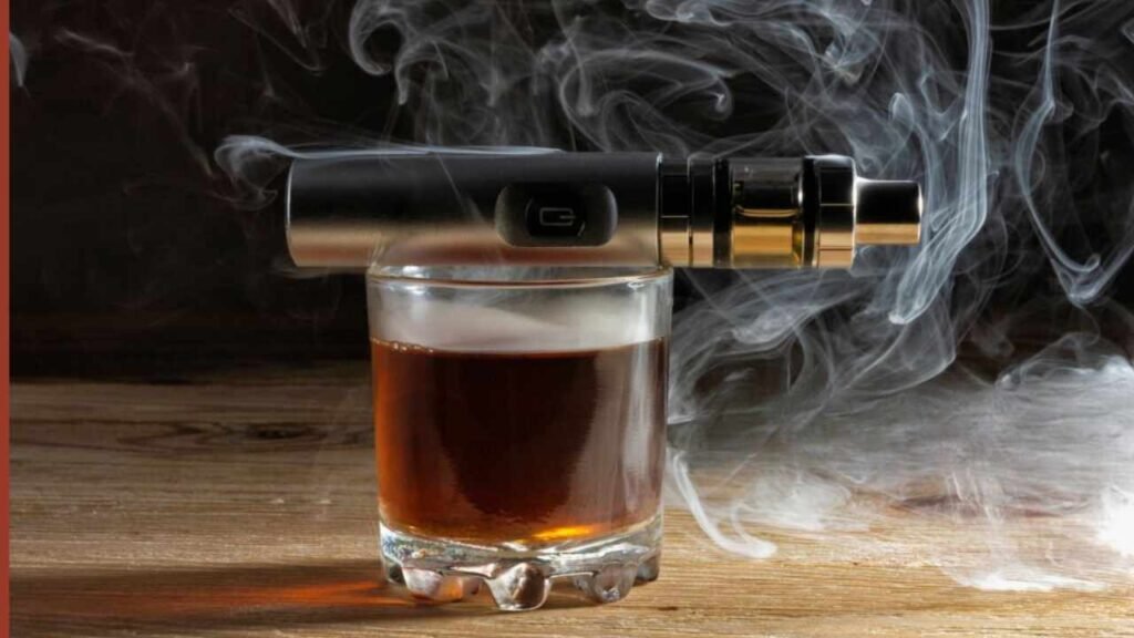 Juventude em isco: o alarmante consumo de álcool e de cigarros eletrônicos