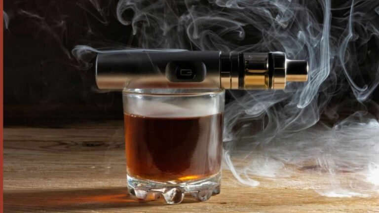 Juventude em isco: o alarmante consumo de álcool e de cigarros eletrônicos