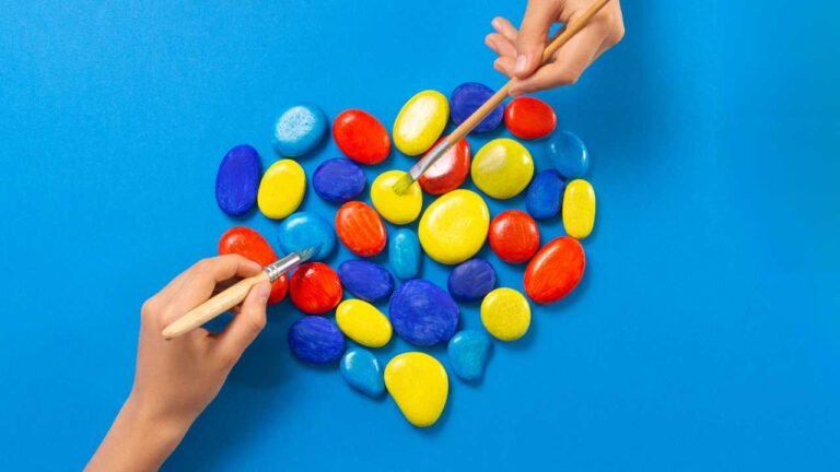 O autismo e a indústria: entre diagnósticos e realidades