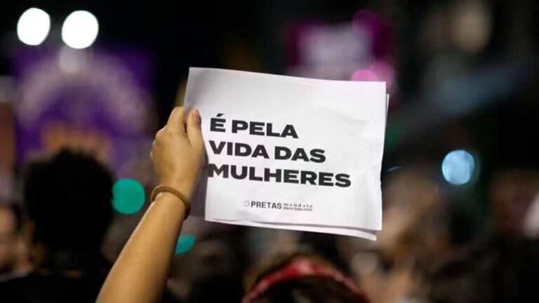 Complexidade do aborto: um olhar humanista
