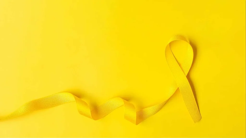 Setembro Amarelo: a necessidade de alertarmos a população sobre a prevenção do suicídio