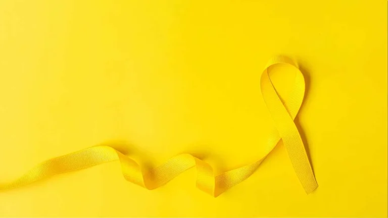Setembro Amarelo: a necessidade de alertarmos a população sobre a prevenção do suicídio