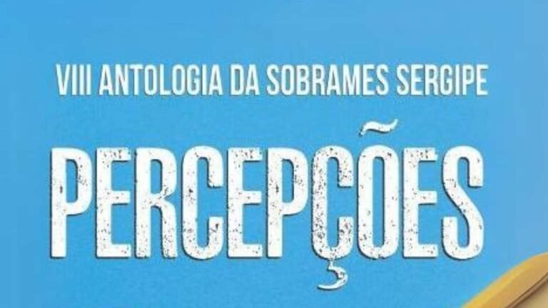 Percepções em profundidade: a jornada pessoal através do espelho da realidade
