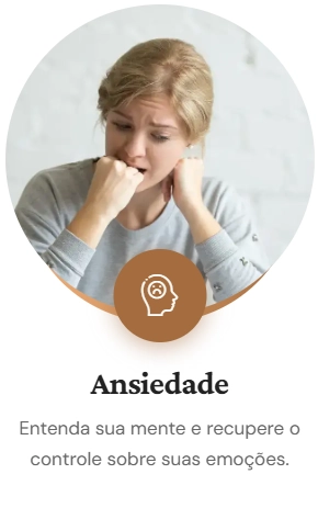 ansiedade_card