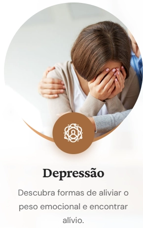 depressao_card