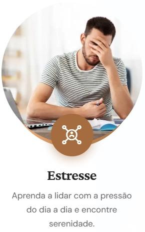 estresse_card