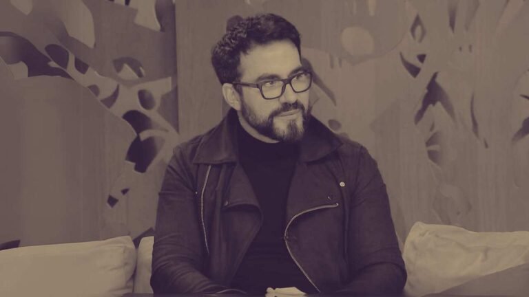 Quando a dor tem nome: Padre Fábio de Melo e a coragem de falar sobre depressão