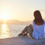 A arte como receita e viagem de cura