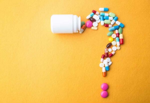 Emagrecimento, Diabetes e Transtornos: O Impacto dos Remédios na Mente