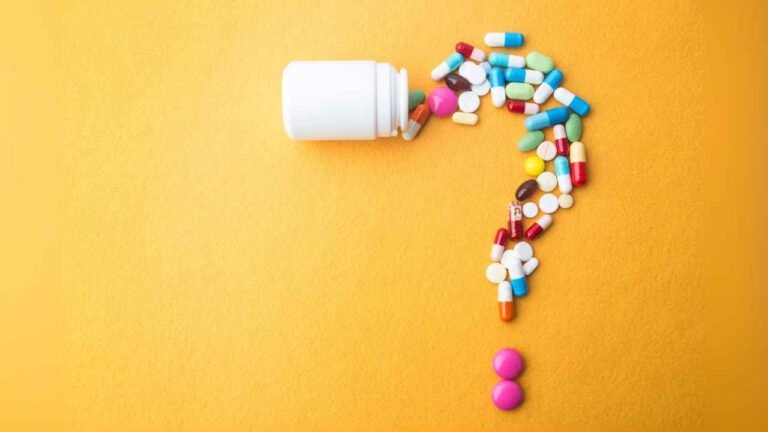 Remédios para emagrecer, diabetes e transtornos mentais: a linha tênue entre a saúde e a ansiedade