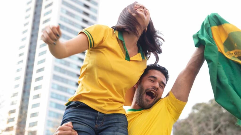 Entre a Copa e a vida: o desafio de alinhar expectativas