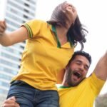 Entre a Copa e a vida: o desafio de alinhar expectativas