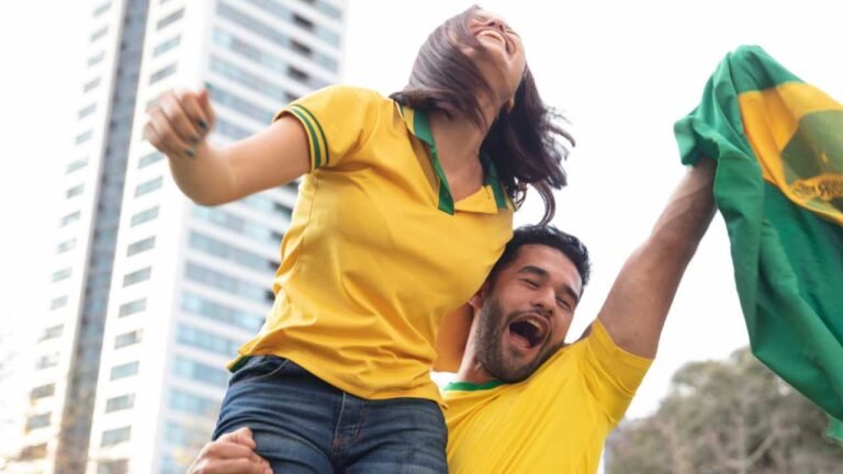 Entre a Copa e a vida: o desafio de alinhar expectativas