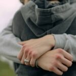 A bioquímica do afeto: por que emoções também curam?