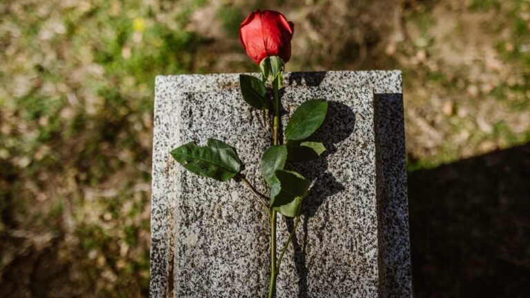 Morte digna: um direito que nos humaniza