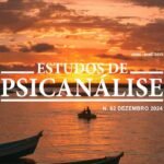 Estudo de Psicanalise - Sergipe - Déborah Pimentel