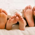 Swing e Relacionamentos: o que revela sobre o amor e o desejo