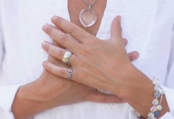 Amar-se é um pacto de lucidez