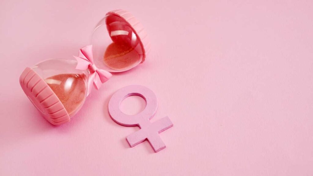 Liberdade para florescer: o fim do estigma da reposição hormonal no climatério