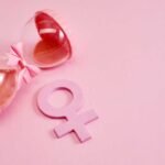 Liberdade para florescer o fim do estigma da reposição hormonal no climatério