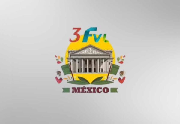 El Coraje de Ser Discurso de Agradecimiento en la Feria Virtual del Libro de México