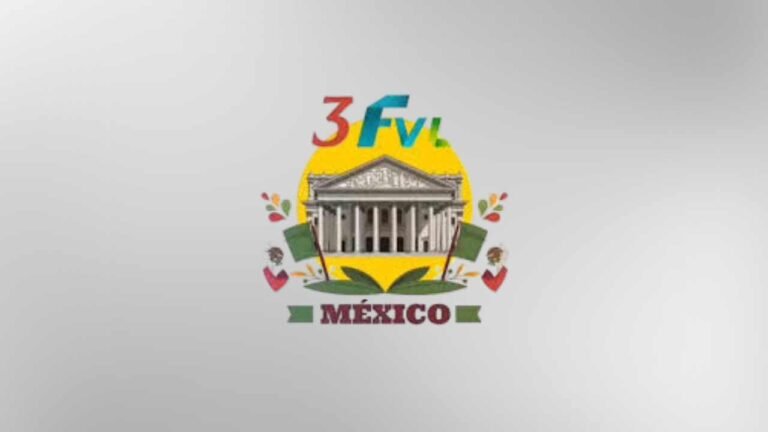 El Coraje de Ser: Discurso de Agradecimiento en la Feria Virtual del Libro de México