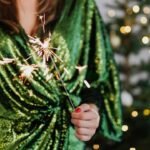 Virar o ano, virar a chave