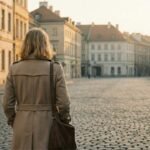 Design sem nome (47)