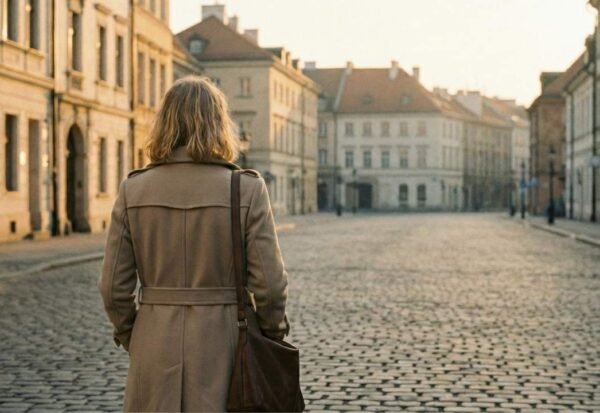 Design sem nome (47)