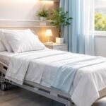 Quando a vida se aproxima do fim: O que desejam os pacientes em Cuidados Paliativos2