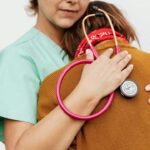 A nova Medicina exige acompanhamento e escuta ativa