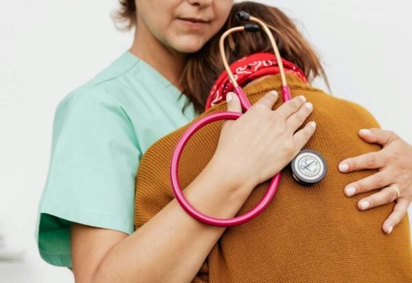 A nova Medicina exige acompanhamento e escuta ativa