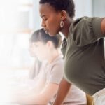 Fibromialgia: a dor invisível das mulheres